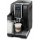 Кавомашина DeLonghi ECAM 350.55 B